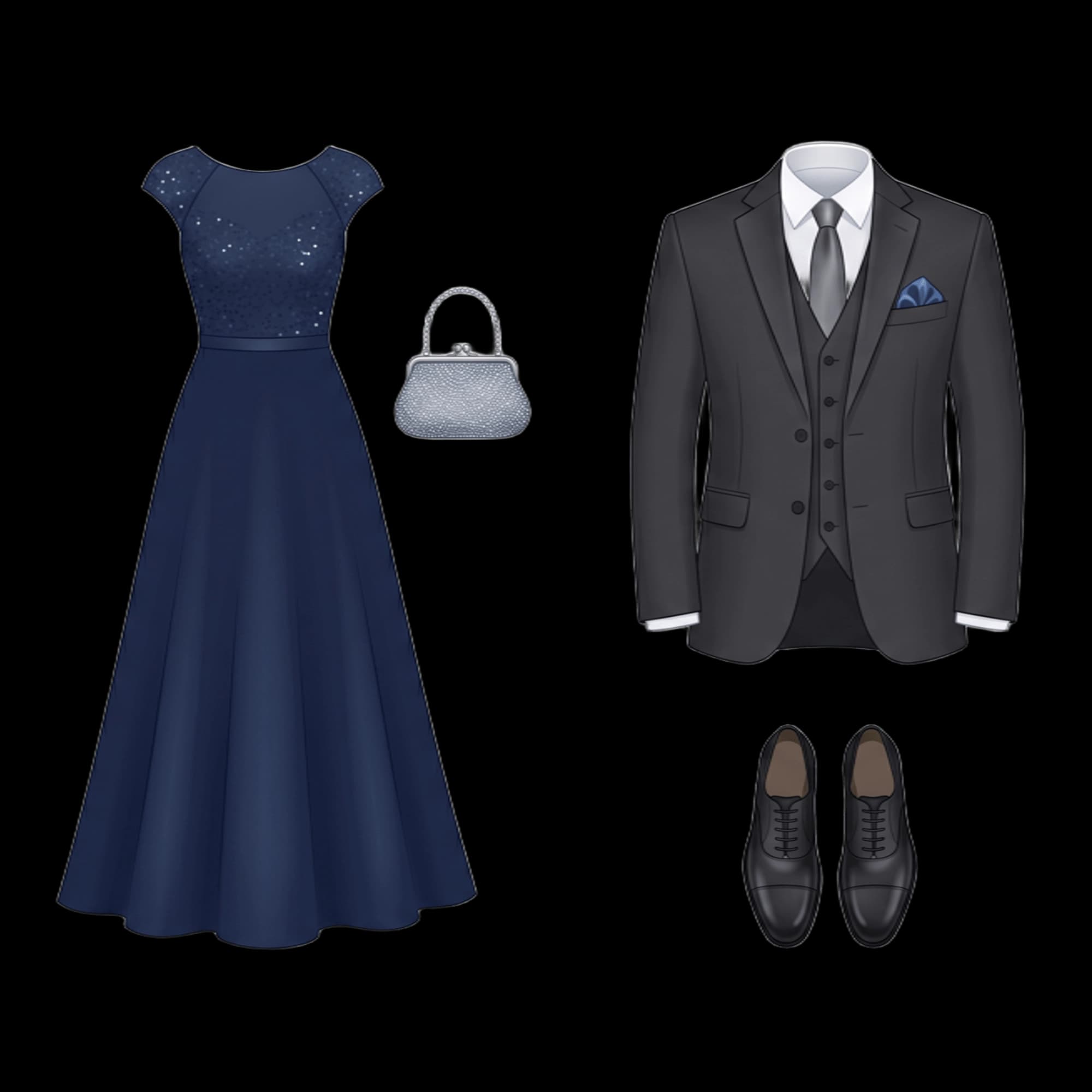 Código de Vestimenta